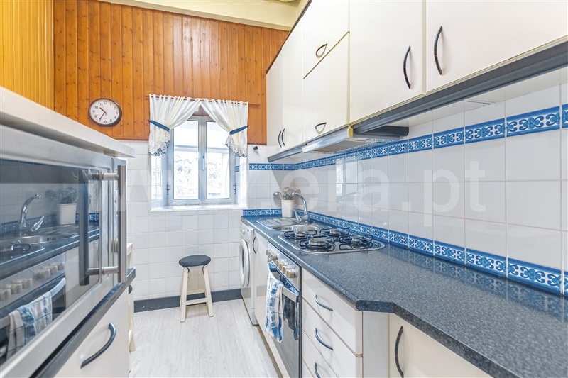 Moradia T9 Caminha, Caminha (Matriz) e Vilarelho - 1321553 - 14