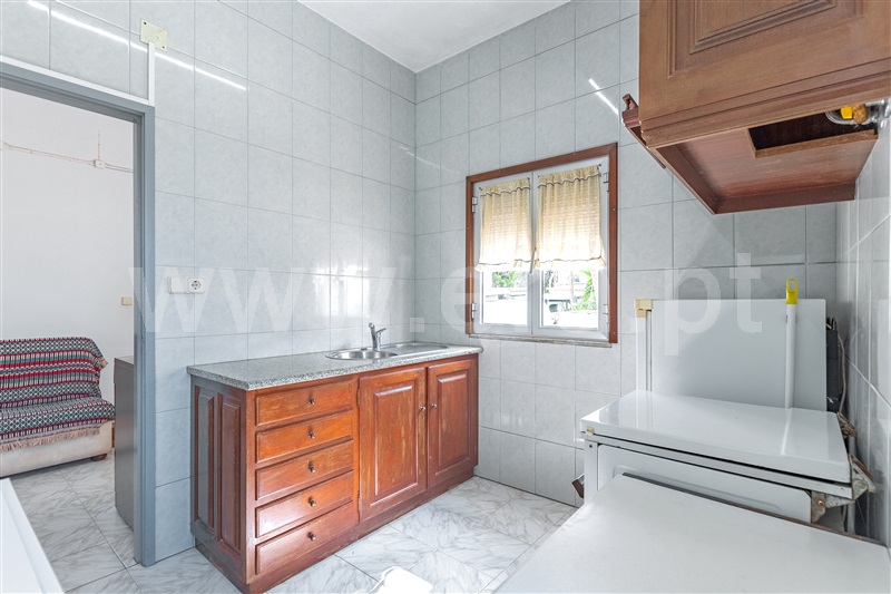 Moradia T9 Caminha, Caminha (Matriz) e Vilarelho - 1321553 - 18