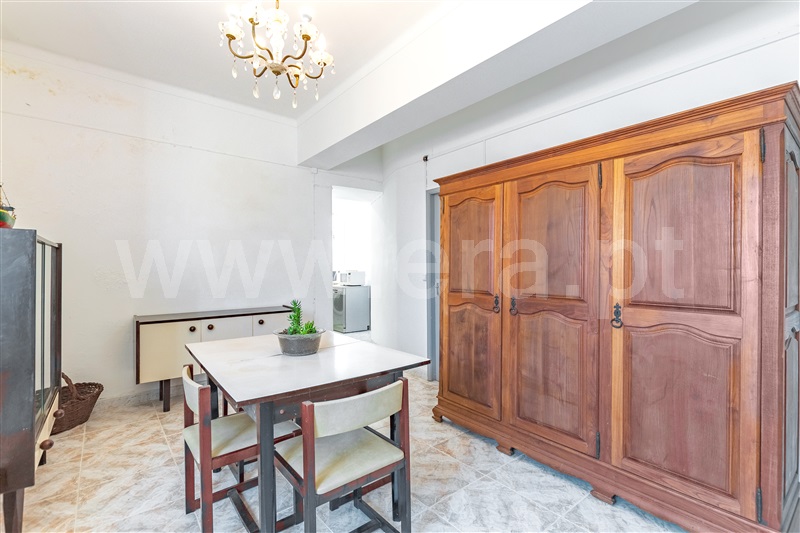 Moradia T9 Caminha, Caminha (Matriz) e Vilarelho - 1321553 - 26