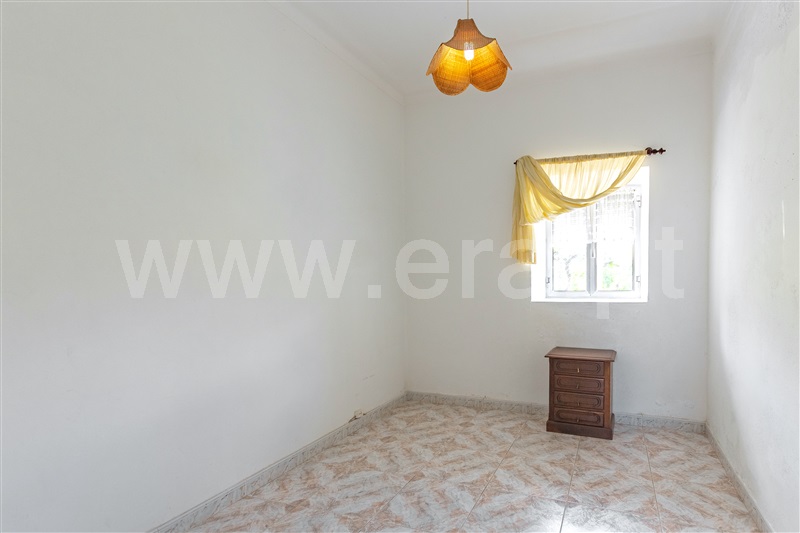 Moradia T9 Caminha, Caminha (Matriz) e Vilarelho - 1321553 - 27