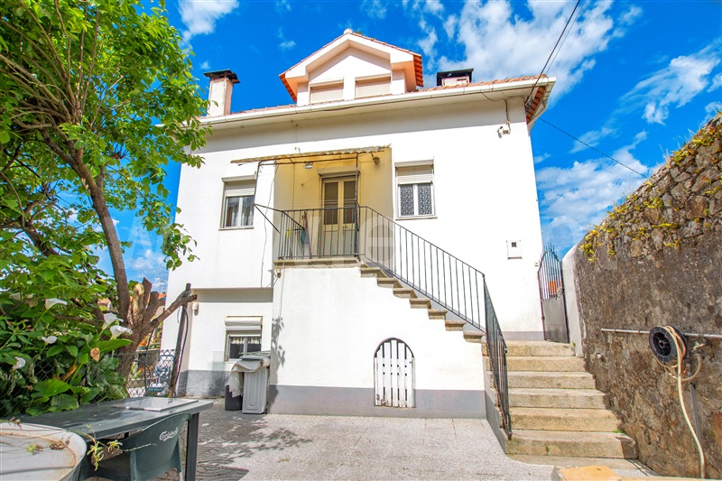 Moradia T9 Caminha, Caminha (Matriz) e Vilarelho - 1321553 - 28