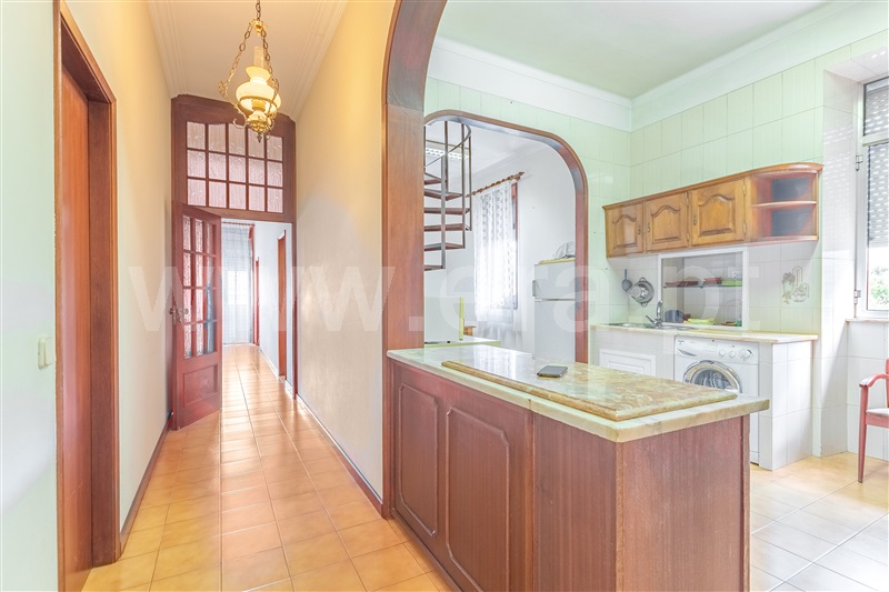 Moradia T9 Caminha, Caminha (Matriz) e Vilarelho - 1321553 - 35