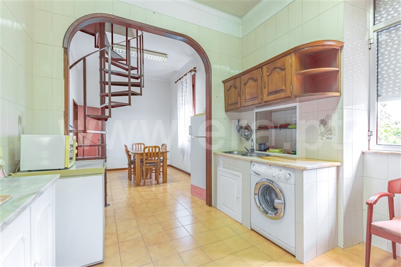Moradia T9 Caminha, Caminha (Matriz) e Vilarelho - 1321553 - 36