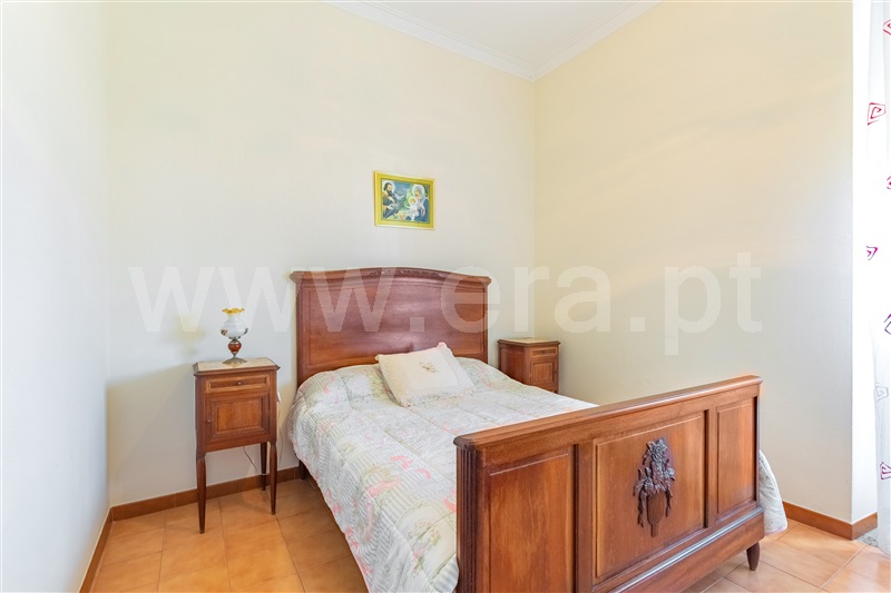Moradia T9 Caminha, Caminha (Matriz) e Vilarelho - 1321553 - 44