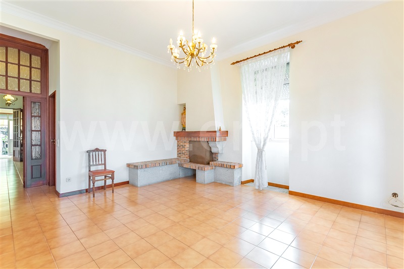 Moradia T9 Caminha, Caminha (Matriz) e Vilarelho - 1321553 - 46