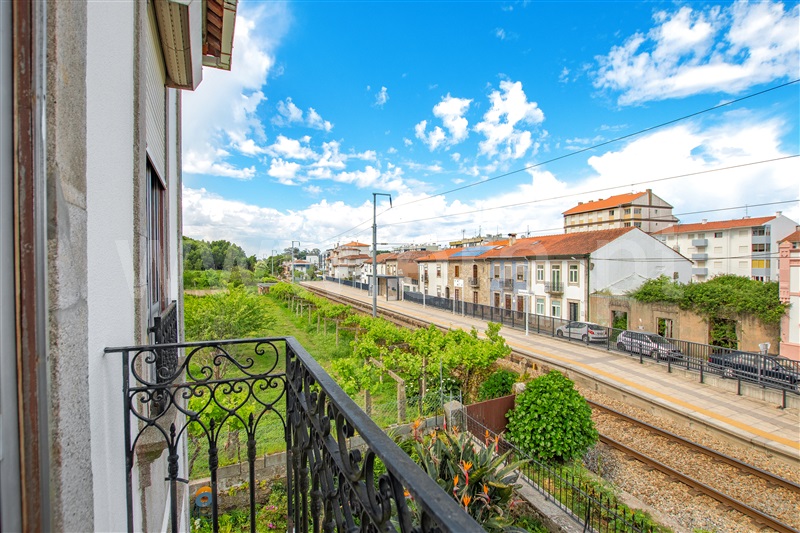 Moradia T9 Caminha, Caminha (Matriz) e Vilarelho - 1321553 - 47