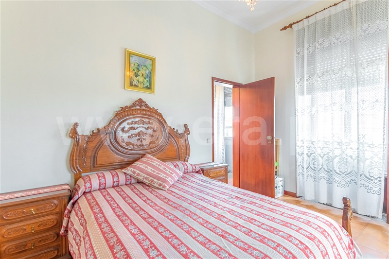 Moradia T9 Caminha, Caminha (Matriz) e Vilarelho - 1321553 - 50