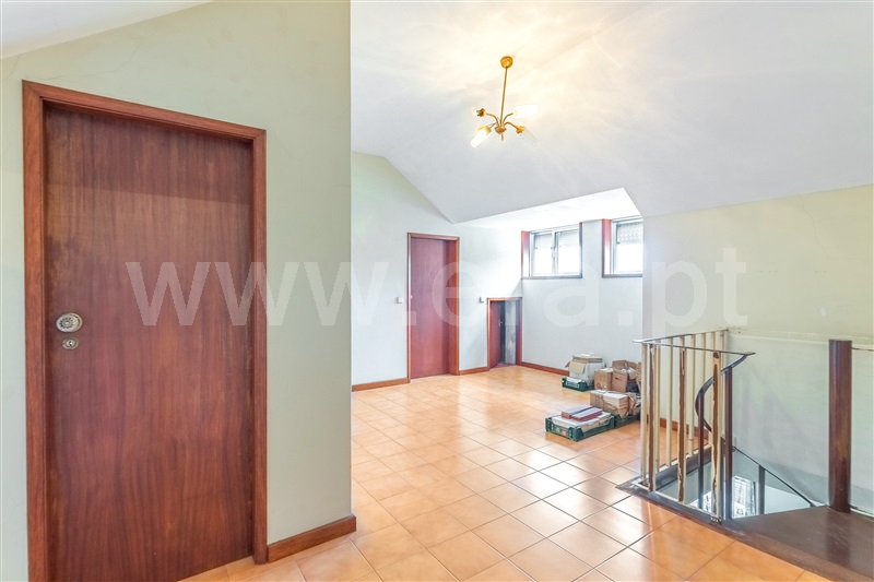 Moradia T9 Caminha, Caminha (Matriz) e Vilarelho - 1321553 - 51