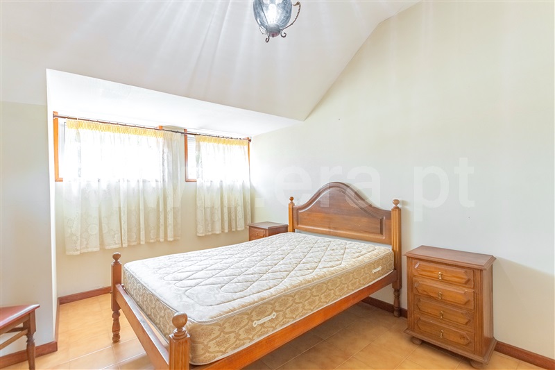 Moradia T9 Caminha, Caminha (Matriz) e Vilarelho - 1321553 - 61