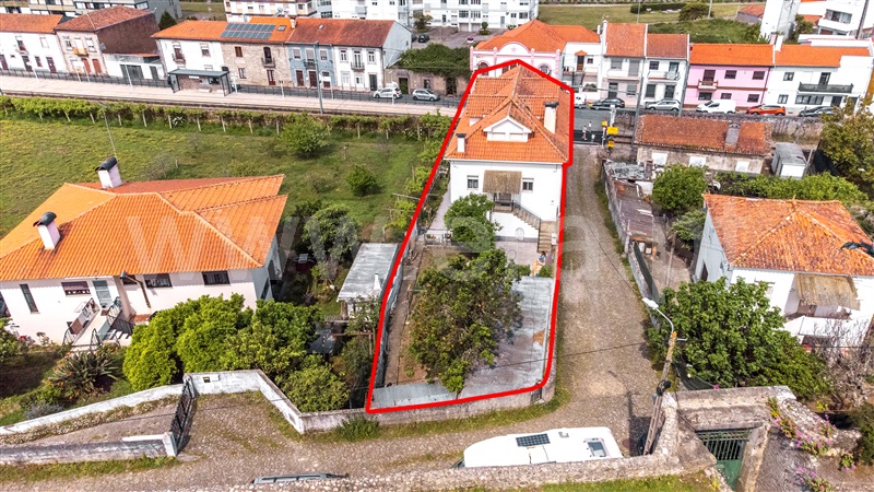 Moradia T9 Caminha, Caminha (Matriz) e Vilarelho - 1321553 - 69