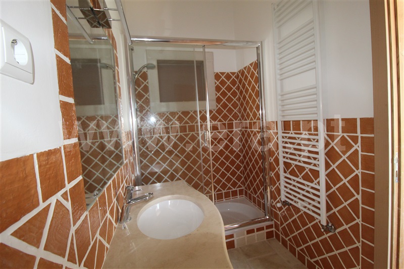 Moradia T12 Golegã - 1263618 - 12