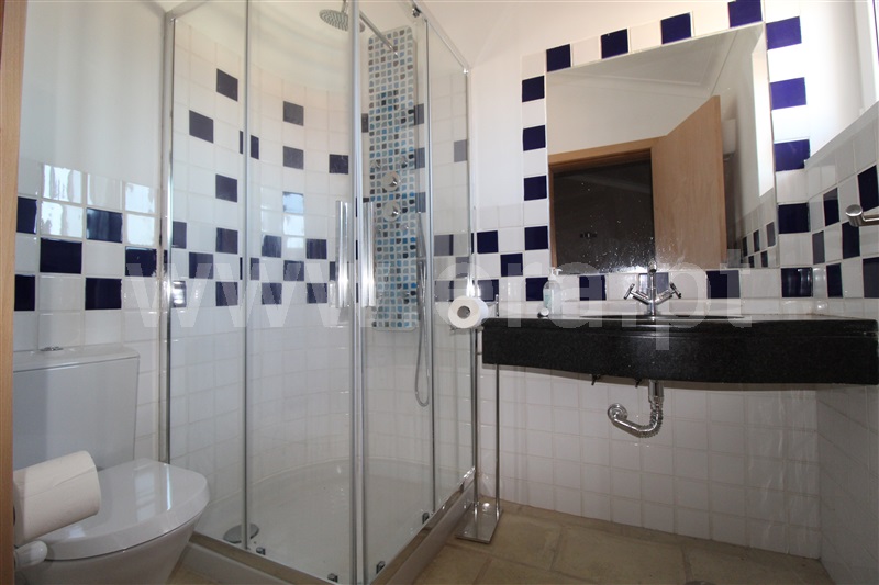 Moradia T12 Golegã - 1263618 - 13