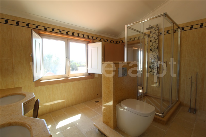 Moradia T12 Golegã - 1263618 - 14