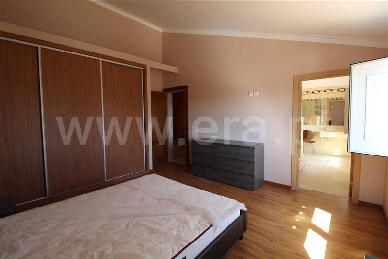 Moradia T12 Golegã - 1263618 - 15