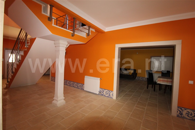 Moradia T12 Golegã - 1263618 - 20