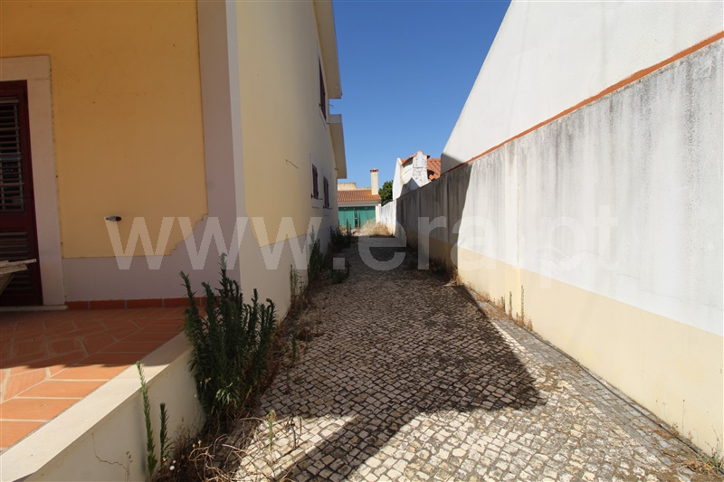 Moradia T12 Golegã - 1263618 - 23