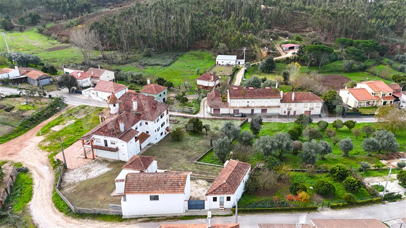 Moradia T6+ à venda em COMEIAS E MEMÓRIA, Leiria — foto 3