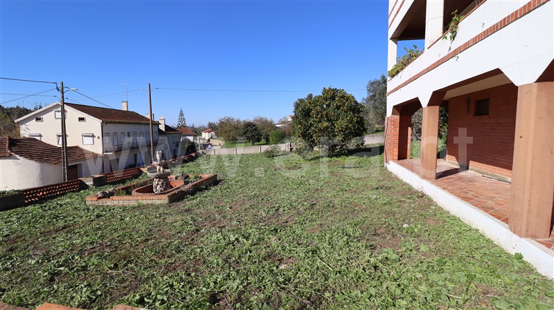 Moradia T6+ à venda em COMEIAS E MEMÓRIA, Leiria — foto 8