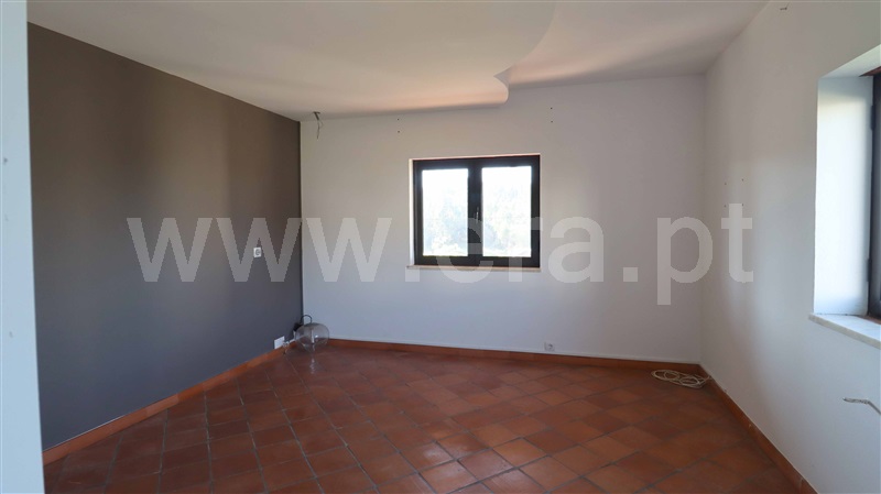 Moradia T6+ à venda em COMEIAS E MEMÓRIA, Leiria — foto 13