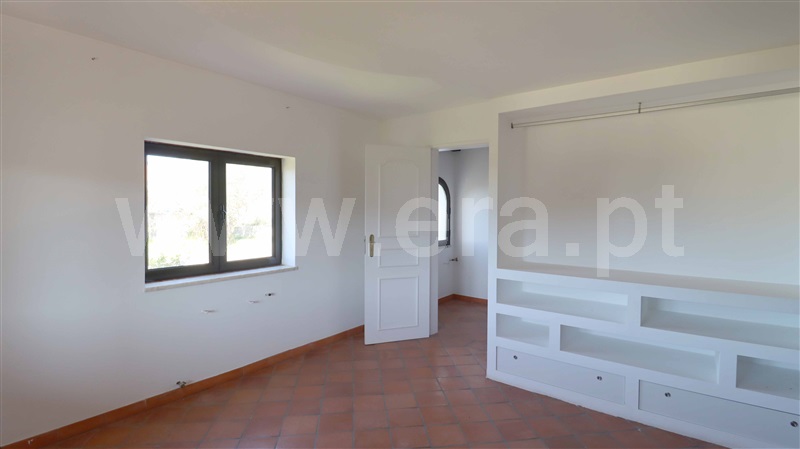 Moradia T6+ à venda em COMEIAS E MEMÓRIA, Leiria — foto 14
