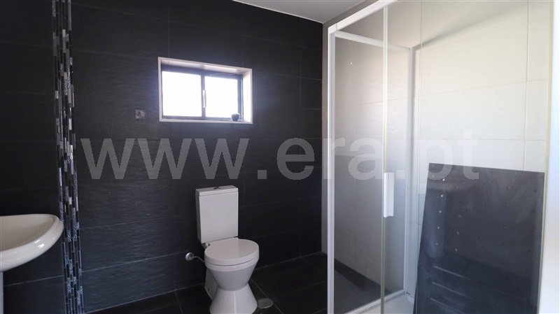 Moradia T6+ à venda em COMEIAS E MEMÓRIA, Leiria — foto 15
