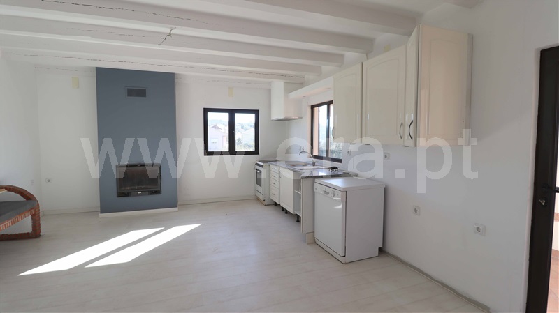 Moradia T6+ à venda em COMEIAS E MEMÓRIA, Leiria — foto 16