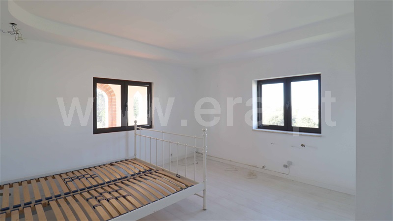 Moradia T6+ à venda em COMEIAS E MEMÓRIA, Leiria — foto 18