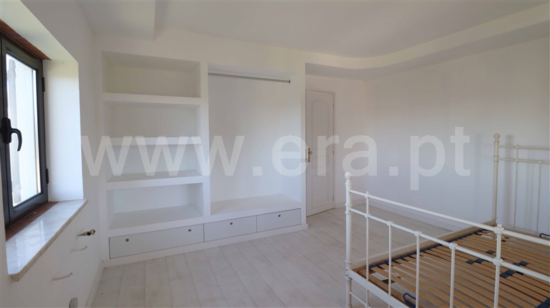 Moradia T6+ à venda em COMEIAS E MEMÓRIA, Leiria — foto 19