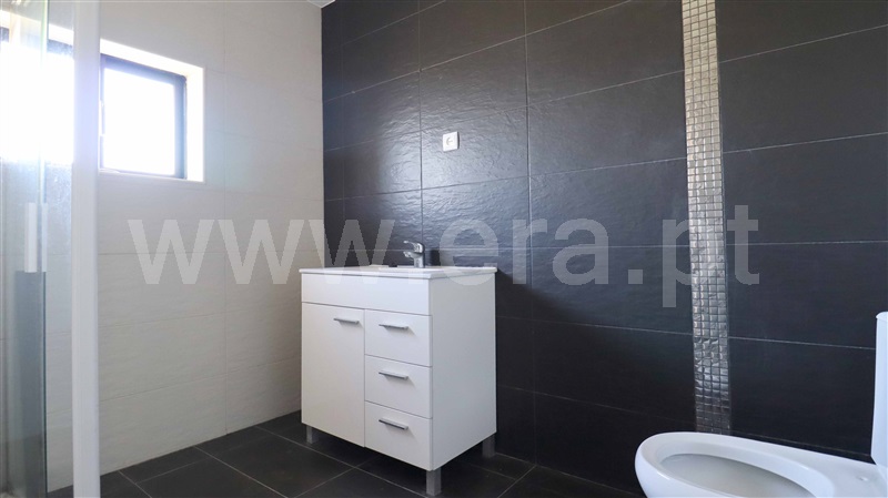 Moradia T6+ à venda em COMEIAS E MEMÓRIA, Leiria — foto 20