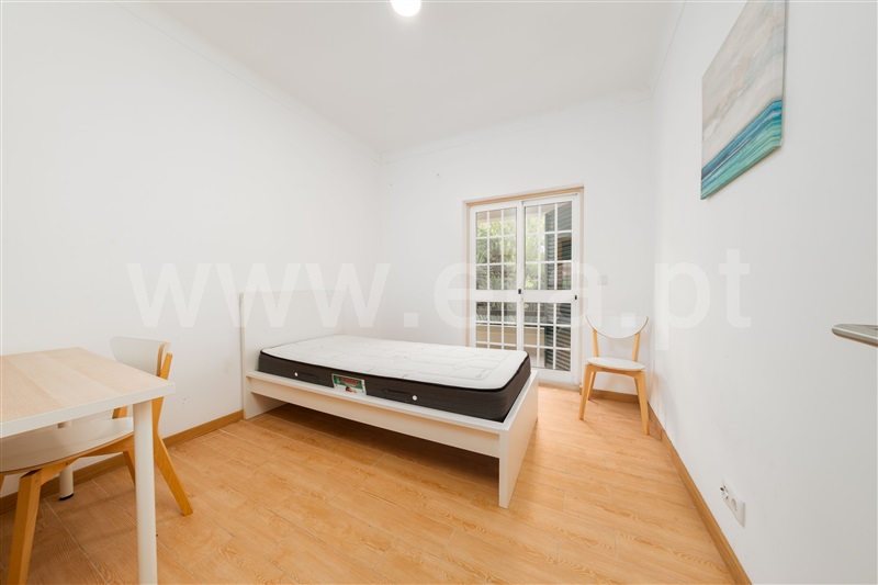 Moradia T6+ à venda em Algés, Linda-a-Velha e Cruz Quebrada-dafundo, Oeiras — foto 16