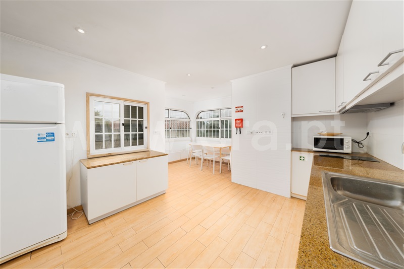 Moradia T6+ à venda em Algés, Linda-a-Velha e Cruz Quebrada-dafundo, Oeiras — foto 10