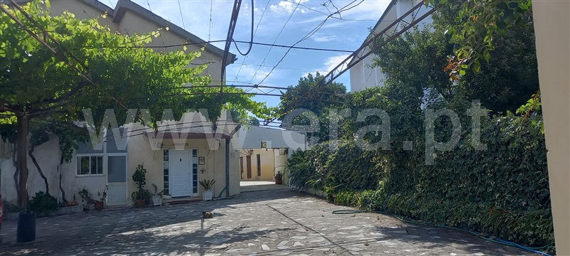 Moradia T13 Nelas - 1261310 - 5