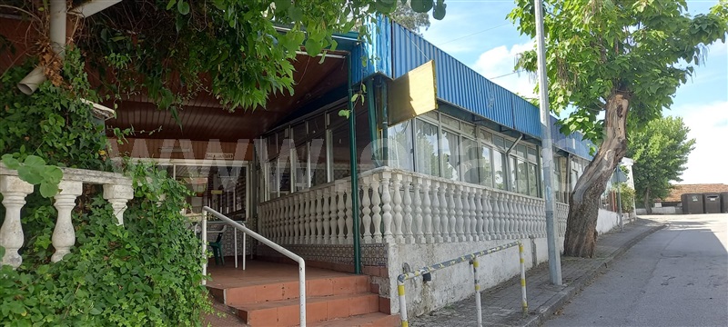 Moradia T13 Nelas - 1261310 - 7