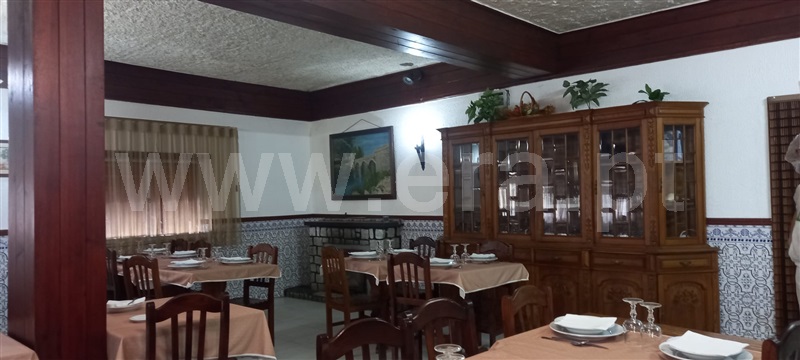 Moradia T13 Nelas - 1261310 - 24