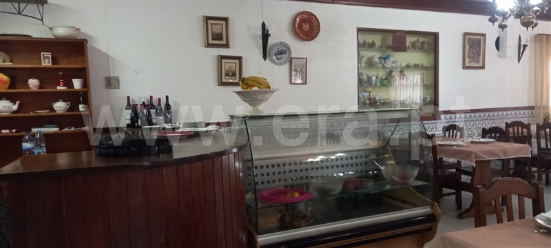 Moradia T13 Nelas - 1261310 - 26
