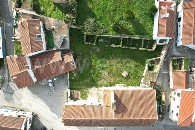 Moradia  com Terreno Óbidos, Vau - 1371896 - 20