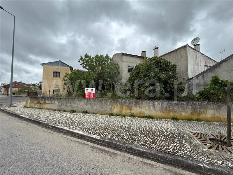 Moradia T6+ à venda em Bombarral e Vale Covo, Bombarral — foto 2