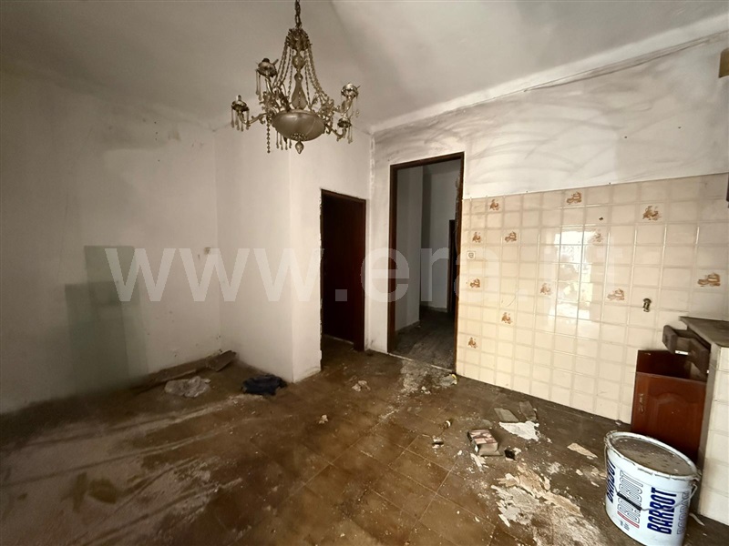 Moradia T6+ à venda em Bombarral e Vale Covo, Bombarral — foto 5