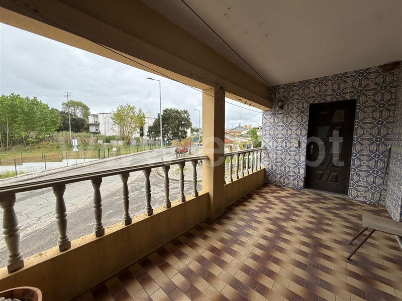 Moradia T6+ à venda em Bombarral e Vale Covo, Bombarral — foto 6