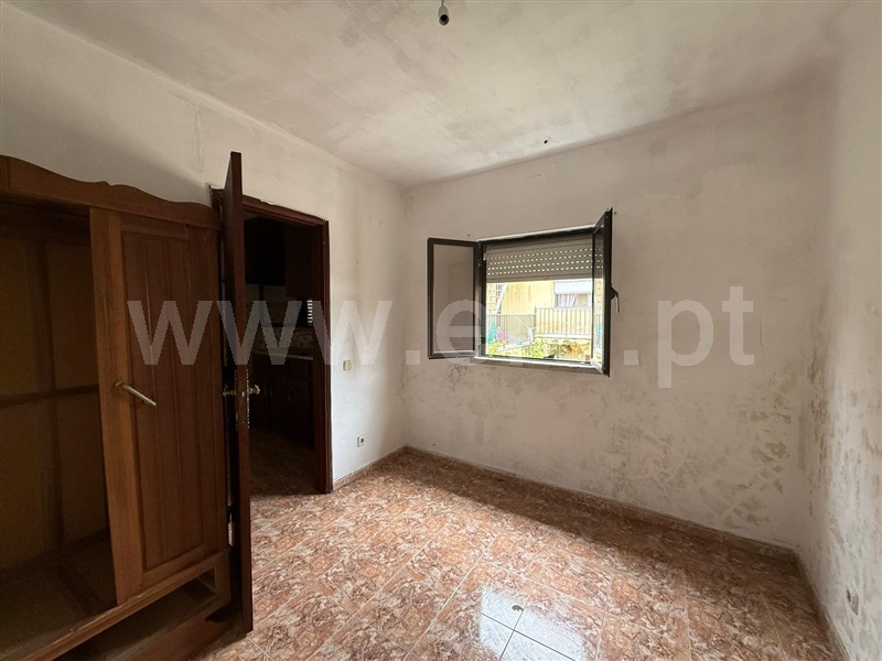 Moradia T6+ à venda em Bombarral e Vale Covo, Bombarral — foto 8