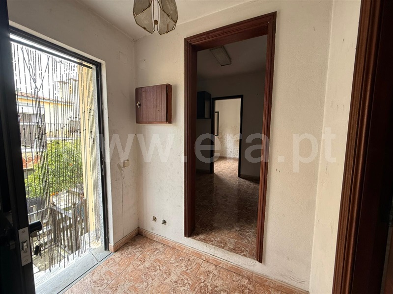 Moradia T6+ à venda em Bombarral e Vale Covo, Bombarral — foto 10