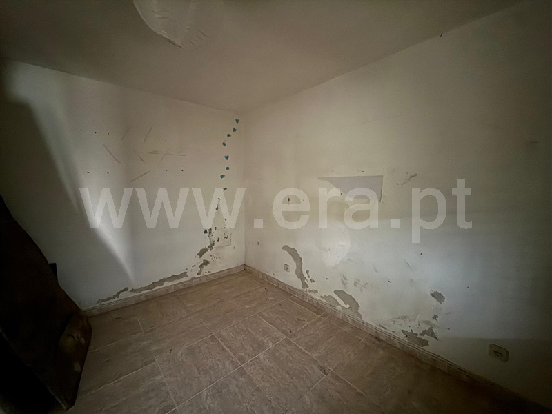 Moradia T6+ à venda em Bombarral e Vale Covo, Bombarral — foto 11