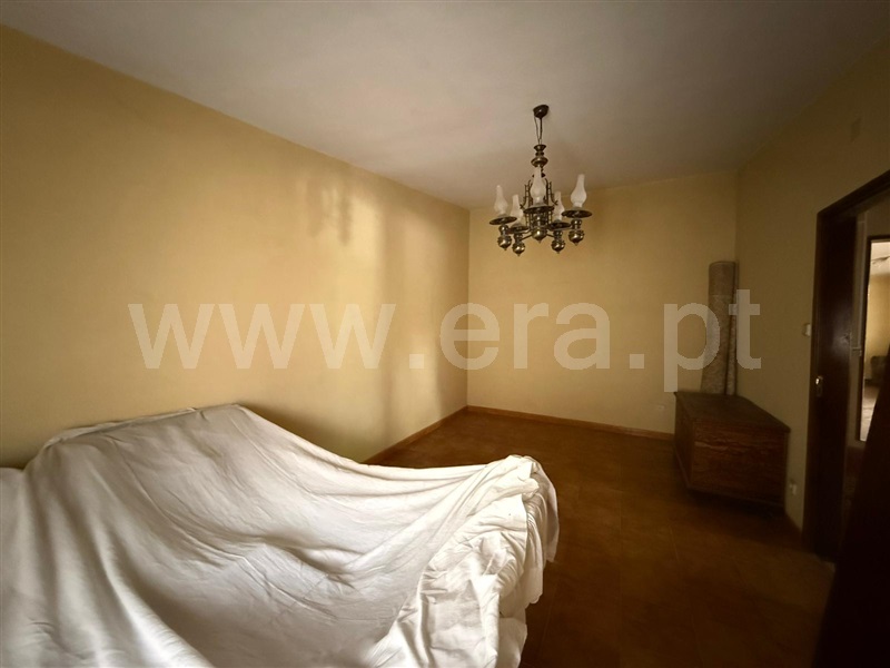 Moradia T6+ à venda em Bombarral e Vale Covo, Bombarral — foto 12