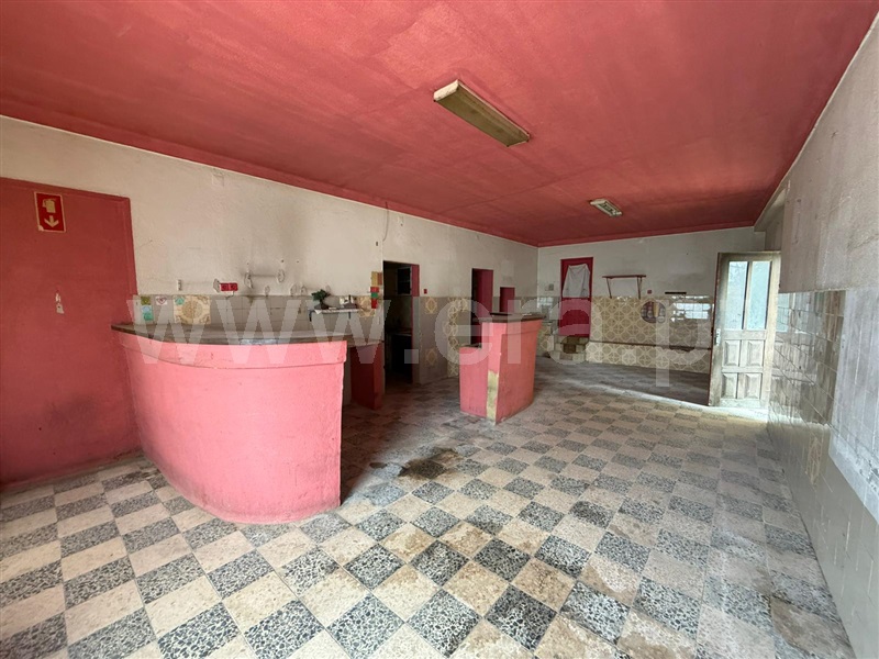 Moradia T6+ à venda em Bombarral e Vale Covo, Bombarral — foto 13