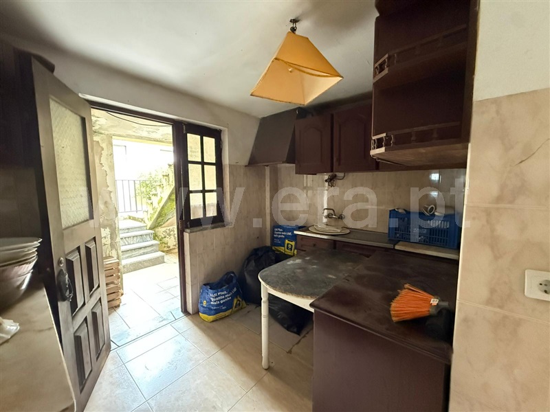 Moradia T6+ à venda em Bombarral e Vale Covo, Bombarral — foto 14