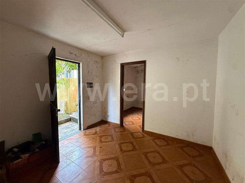 Moradia T6+ à venda em Bombarral e Vale Covo, Bombarral — foto 16