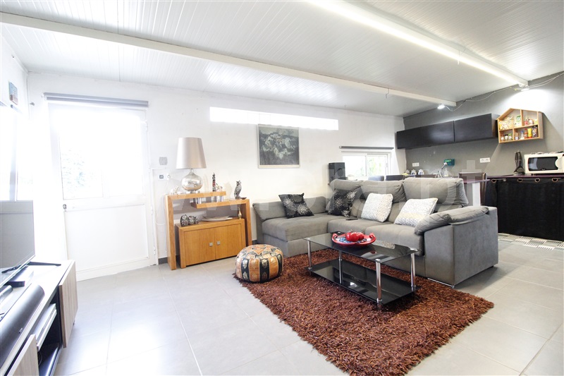 Moradia T2 / Abrantes, Abrantes (São Vicente e São João) e Alferrarede