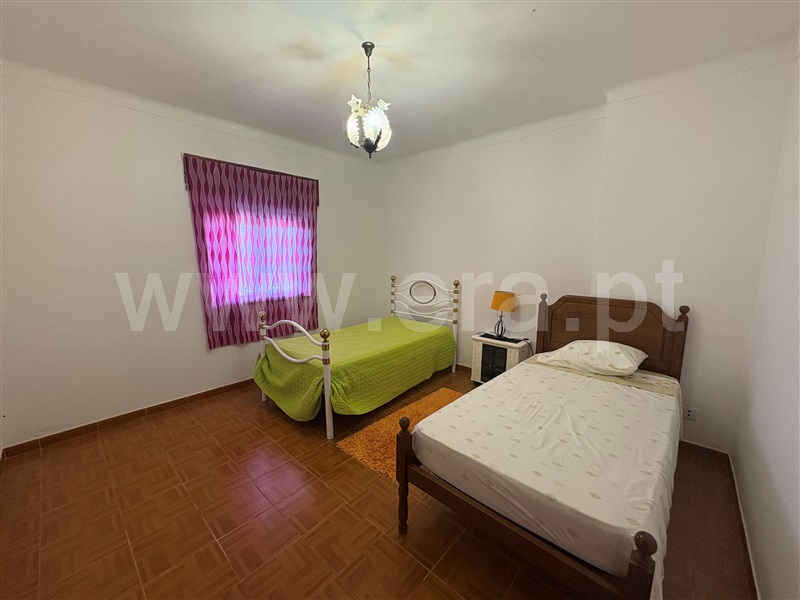 Moradia T2 Abrantes, Alvega e Concavada - 1496836 - 2