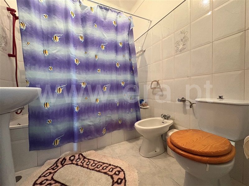 Moradia T2 Abrantes, Alvega e Concavada - 1496836 - 3