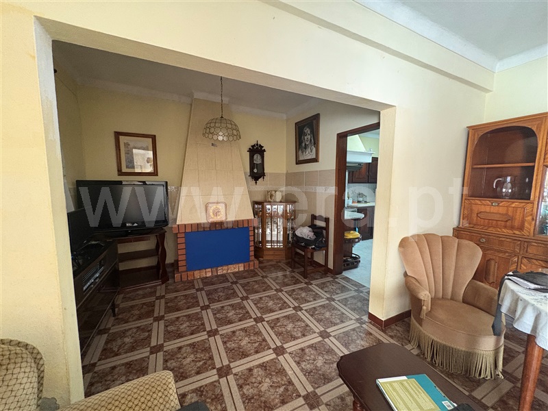 Moradia T2 Abrantes, Alvega e Concavada - 1496836 - 4